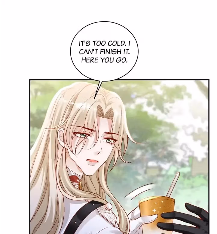 Read A Guide to Reincarnation chapter 40 image 64 on Lezhin