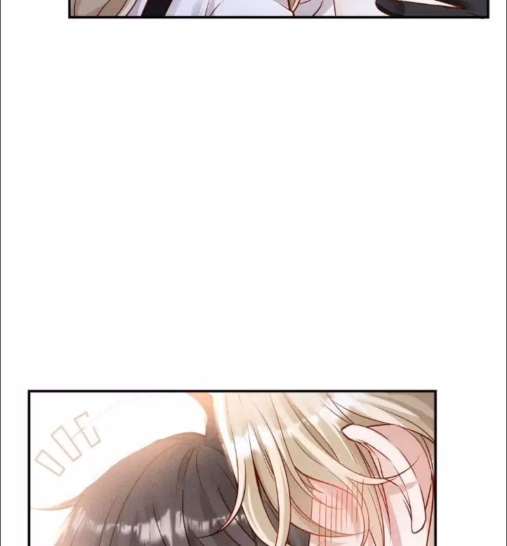 Read A Guide to Reincarnation chapter 40 image 65 on Lezhin