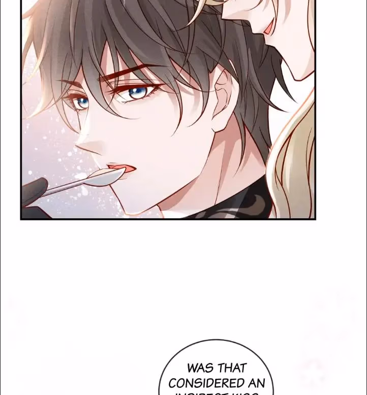 Read A Guide to Reincarnation chapter 40 image 66 on Lezhin