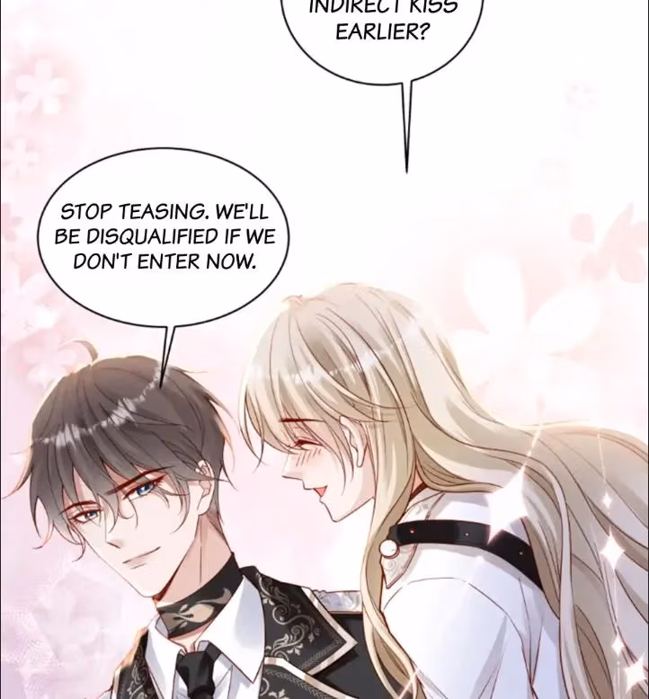 Read A Guide to Reincarnation chapter 40 image 67 on Lezhin