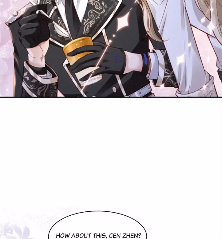 Read A Guide to Reincarnation chapter 40 image 68 on Lezhin