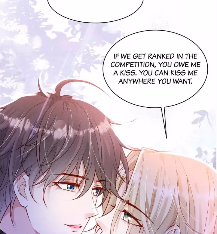 Read A Guide to Reincarnation chapter 40 image 69 on Lezhin