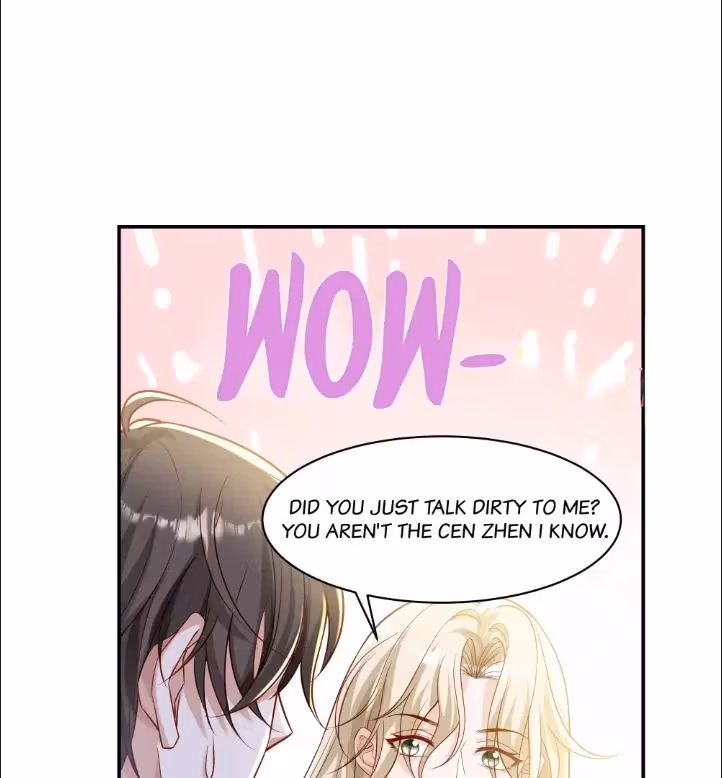 Read A Guide to Reincarnation chapter 40 image 7 on Lezhin