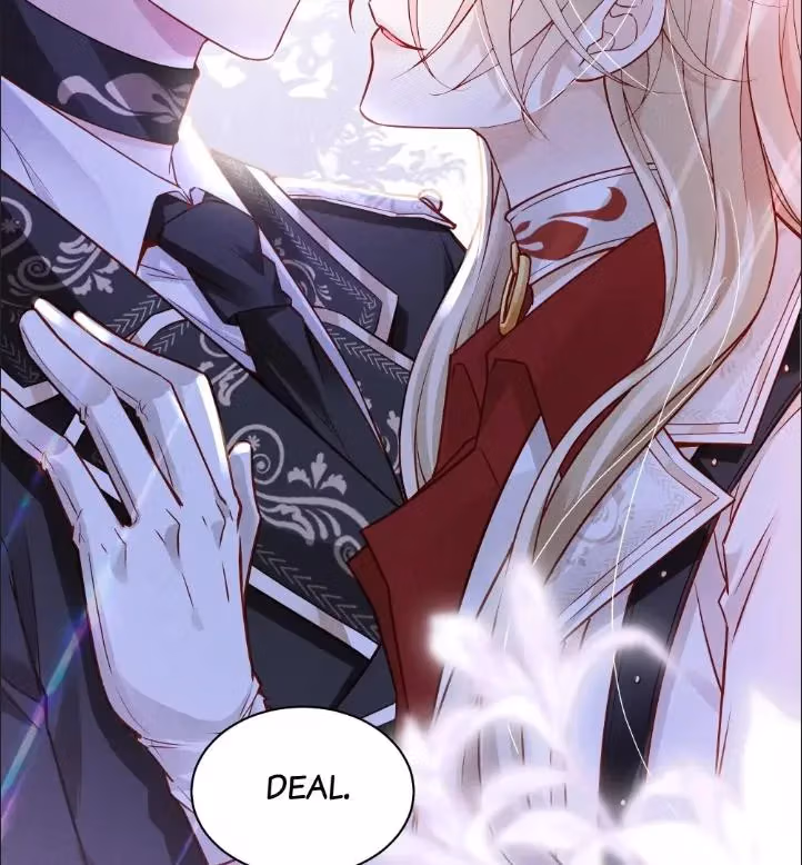 Read A Guide to Reincarnation chapter 40 image 70 on Lezhin