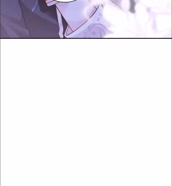 Read A Guide to Reincarnation chapter 40 image 71 on Lezhin