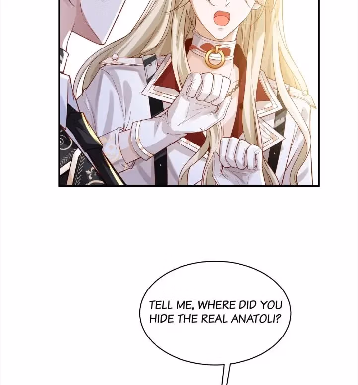 Read A Guide to Reincarnation chapter 40 image 8 on Lezhin