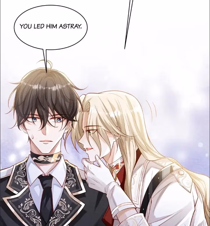 Read A Guide to Reincarnation chapter 40 image 9 on Lezhin