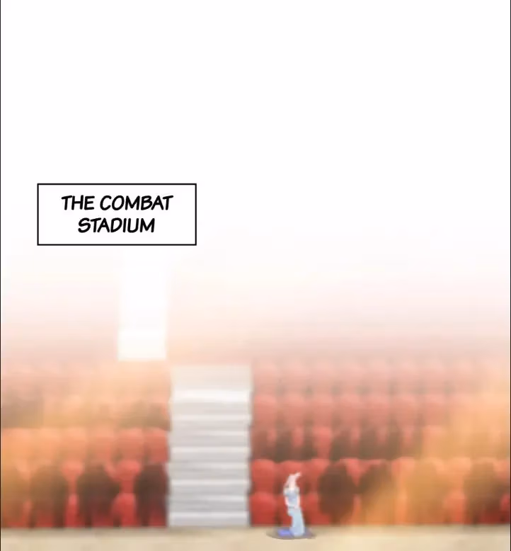 Read A Guide to Reincarnation chapter 41 image 1 on Lezhin