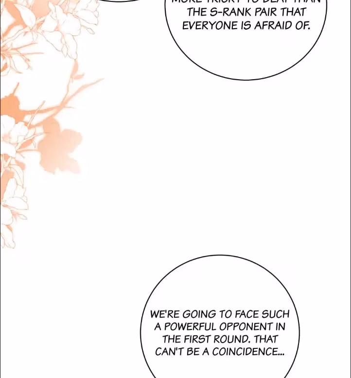 Read A Guide to Reincarnation chapter 41 image 10 on Lezhin