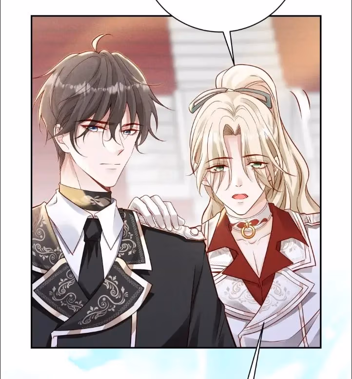 Read A Guide to Reincarnation chapter 41 image 11 on Lezhin
