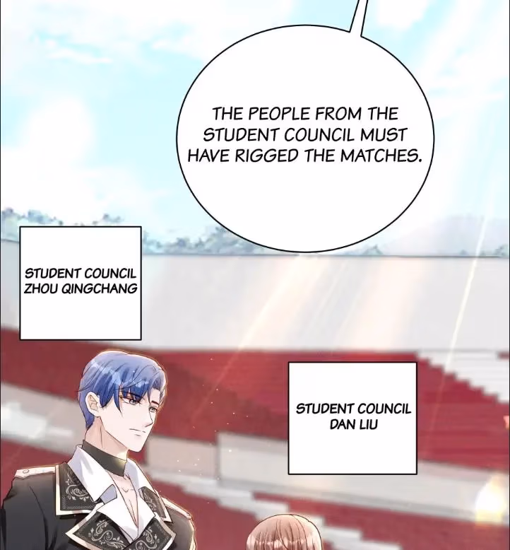 Read A Guide to Reincarnation chapter 41 image 12 on Lezhin