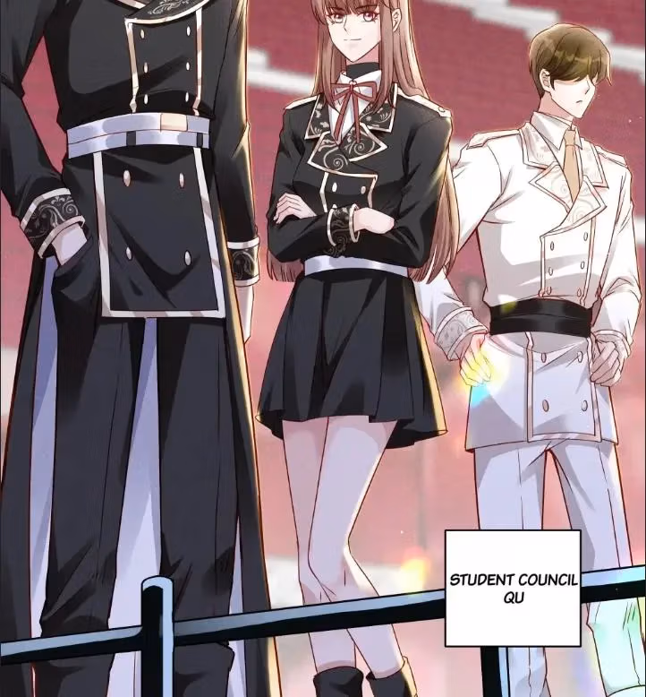 Read A Guide to Reincarnation chapter 41 image 13 on Lezhin