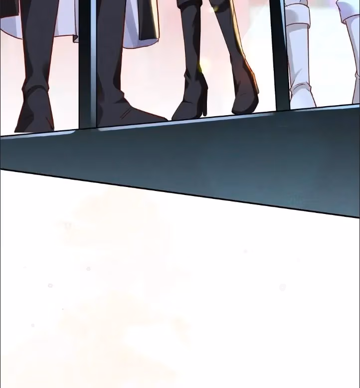 Read A Guide to Reincarnation chapter 41 image 14 on Lezhin