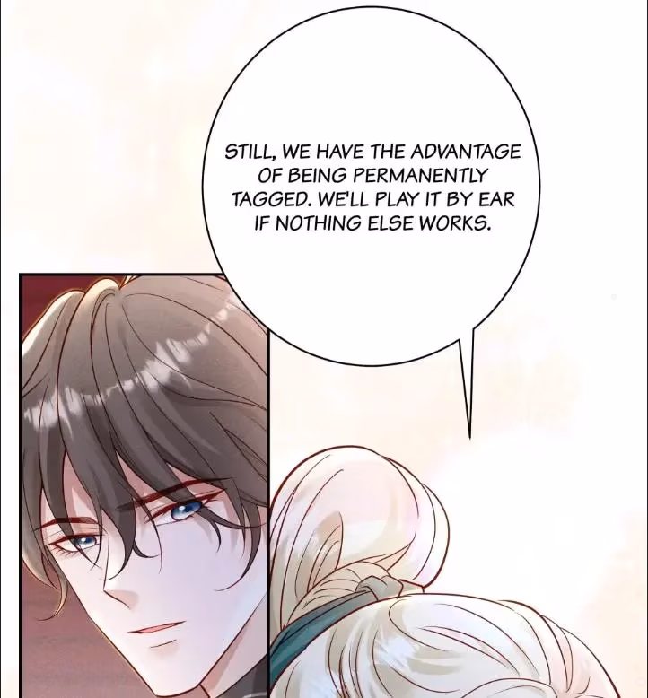 Read A Guide to Reincarnation chapter 41 image 15 on Lezhin