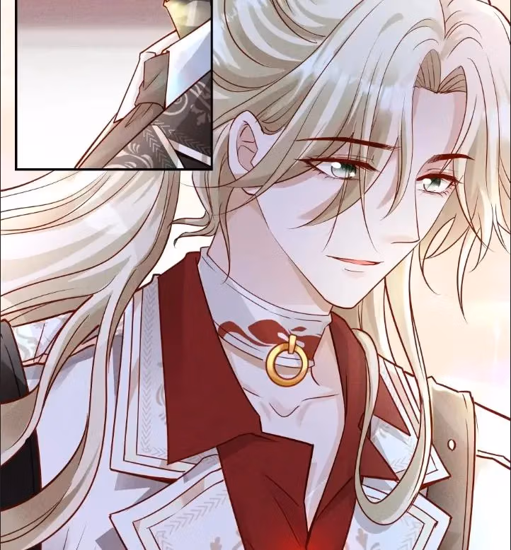Read A Guide to Reincarnation chapter 41 image 16 on Lezhin