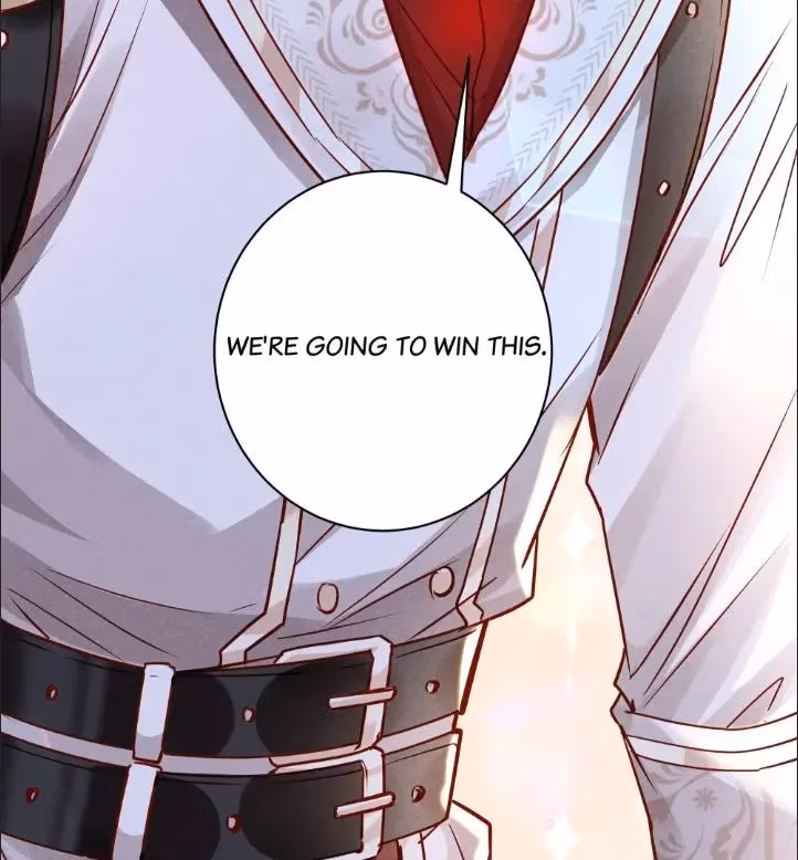 Read A Guide to Reincarnation chapter 41 image 17 on Lezhin