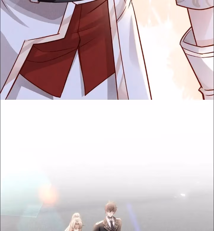Read A Guide to Reincarnation chapter 41 image 18 on Lezhin
