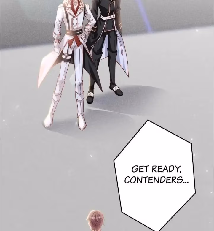 Read A Guide to Reincarnation chapter 41 image 19 on Lezhin