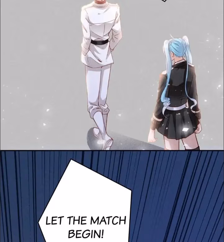 Read A Guide to Reincarnation chapter 41 image 20 on Lezhin