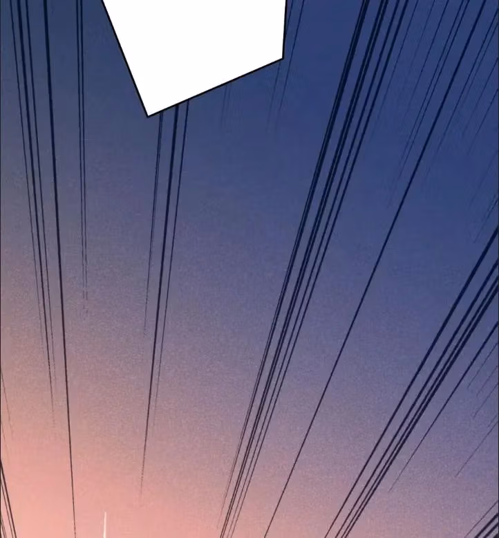 Read A Guide to Reincarnation chapter 41 image 21 on Lezhin
