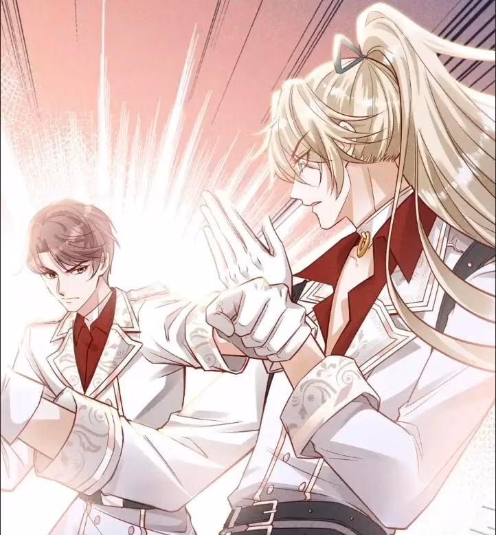 Read A Guide to Reincarnation chapter 41 image 22 on Lezhin