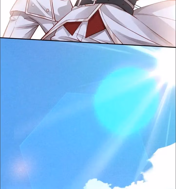 Read A Guide to Reincarnation chapter 41 image 23 on Lezhin