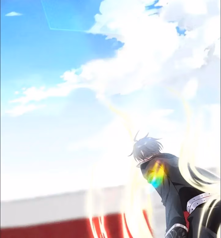 Read A Guide to Reincarnation chapter 41 image 24 on Lezhin