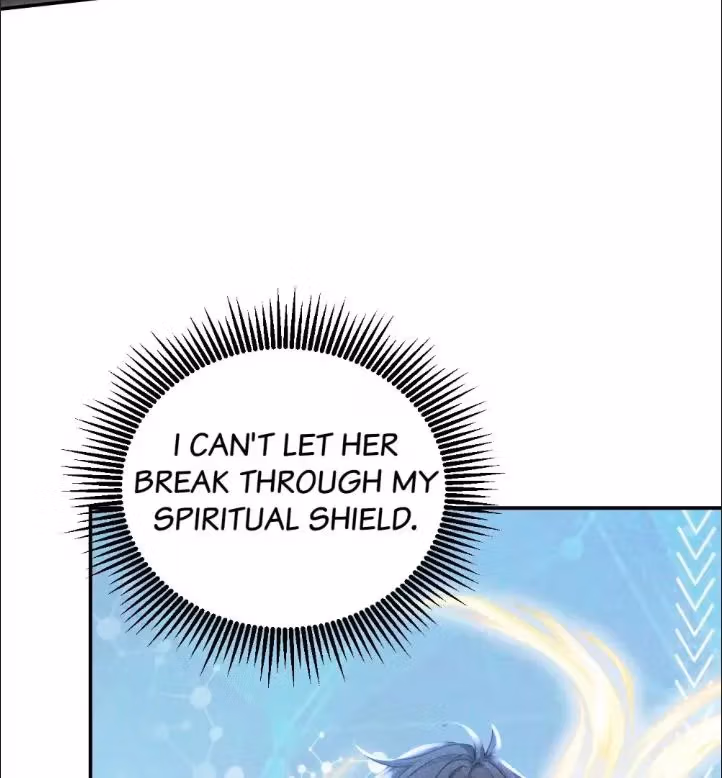 Read A Guide to Reincarnation chapter 41 image 26 on Lezhin