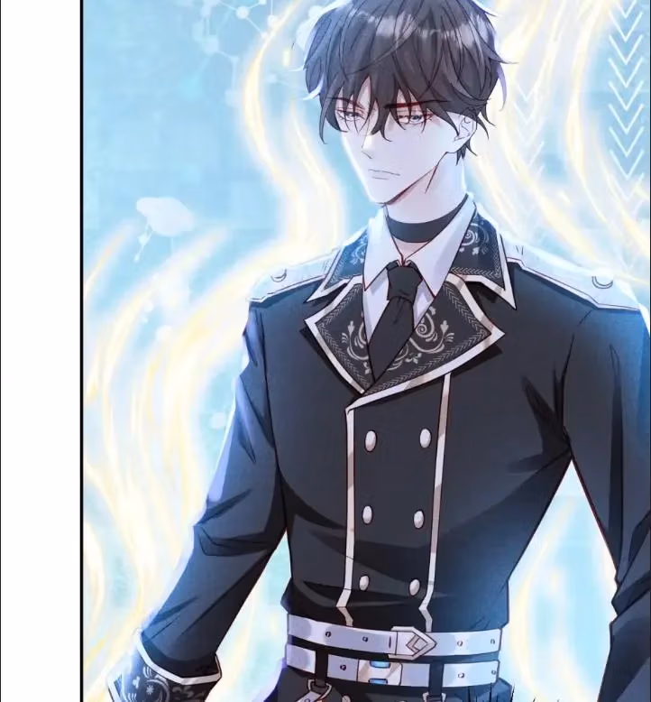 Read A Guide to Reincarnation chapter 41 image 27 on Lezhin