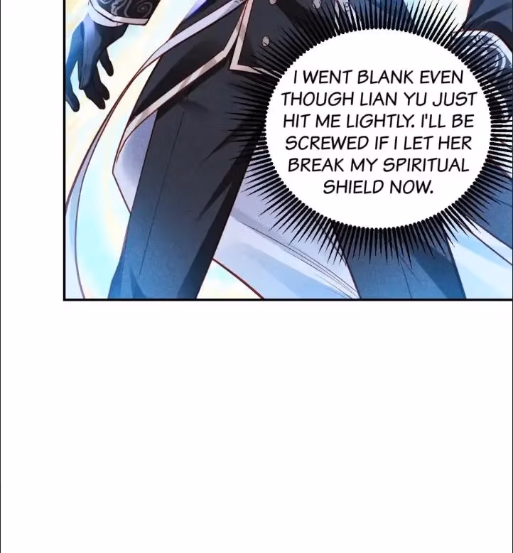 Read A Guide to Reincarnation chapter 41 image 28 on Lezhin