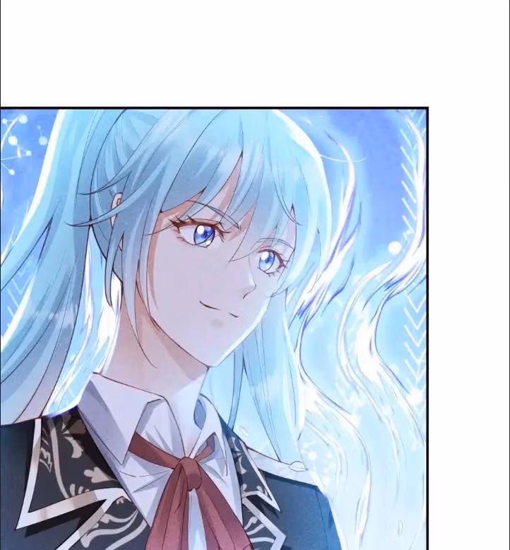 Read A Guide to Reincarnation chapter 41 image 29 on Lezhin