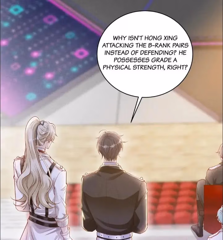 Read A Guide to Reincarnation chapter 41 image 3 on Lezhin