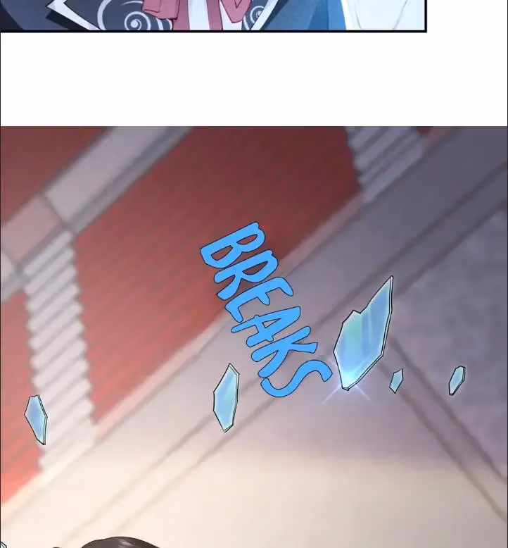 Read A Guide to Reincarnation chapter 41 image 30 on Lezhin