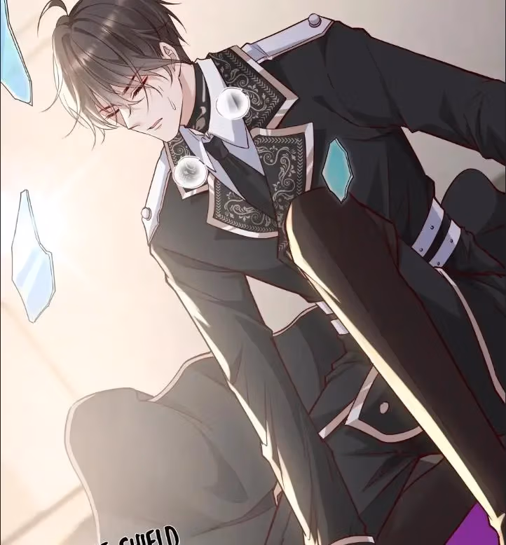 Read A Guide to Reincarnation chapter 41 image 31 on Lezhin