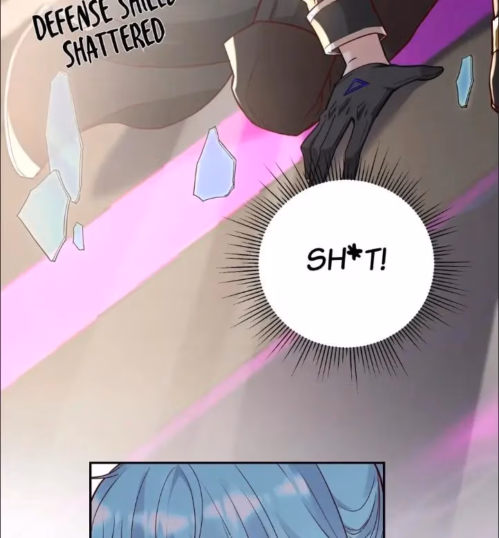 Read A Guide to Reincarnation chapter 41 image 32 on Lezhin