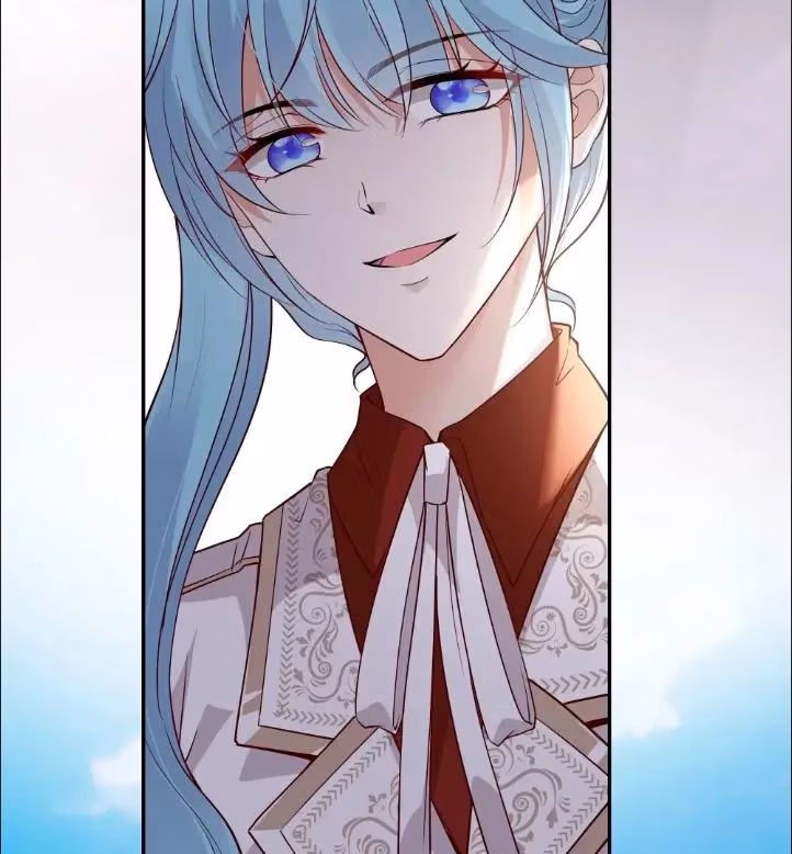 Read A Guide to Reincarnation chapter 41 image 33 on Lezhin