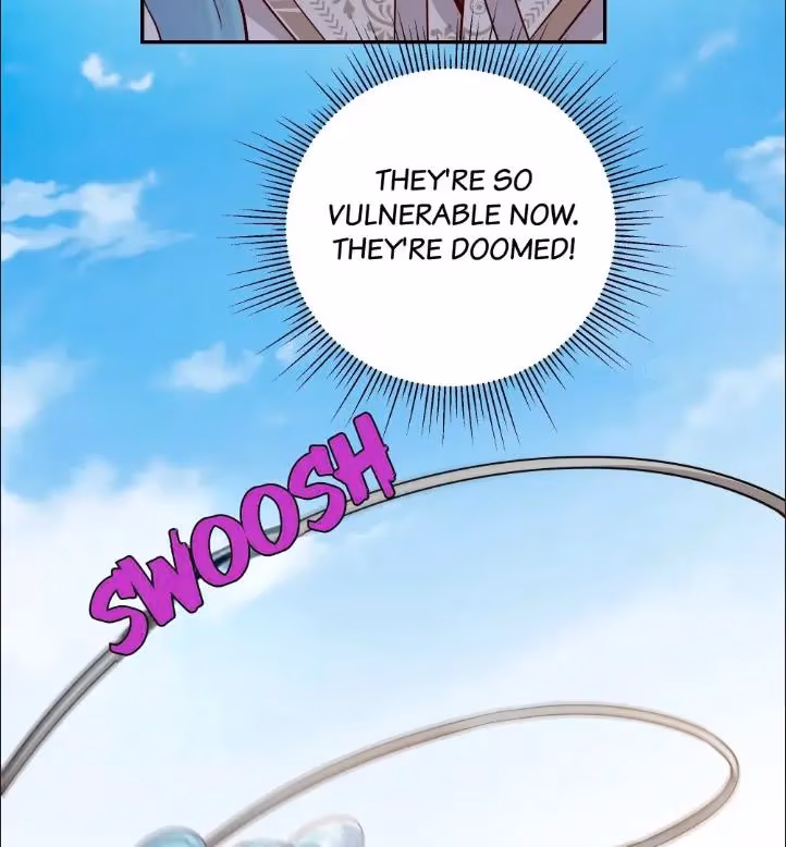 Read A Guide to Reincarnation chapter 41 image 34 on Lezhin