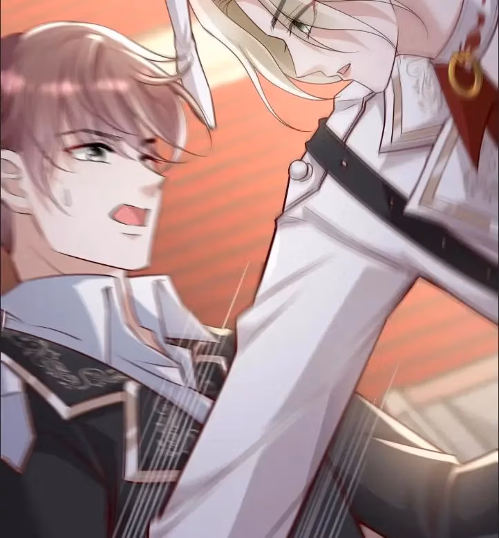 Read A Guide to Reincarnation chapter 41 image 36 on Lezhin