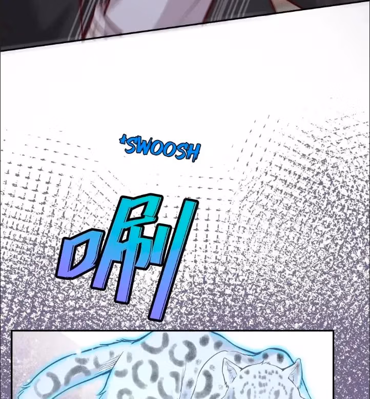Read A Guide to Reincarnation chapter 41 image 37 on Lezhin