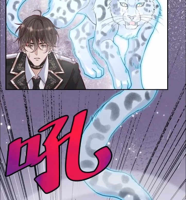 Read A Guide to Reincarnation chapter 41 image 38 on Lezhin