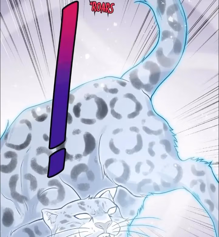 Read A Guide to Reincarnation chapter 41 image 39 on Lezhin