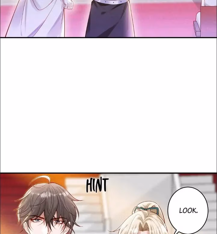 Read A Guide to Reincarnation chapter 41 image 4 on Lezhin
