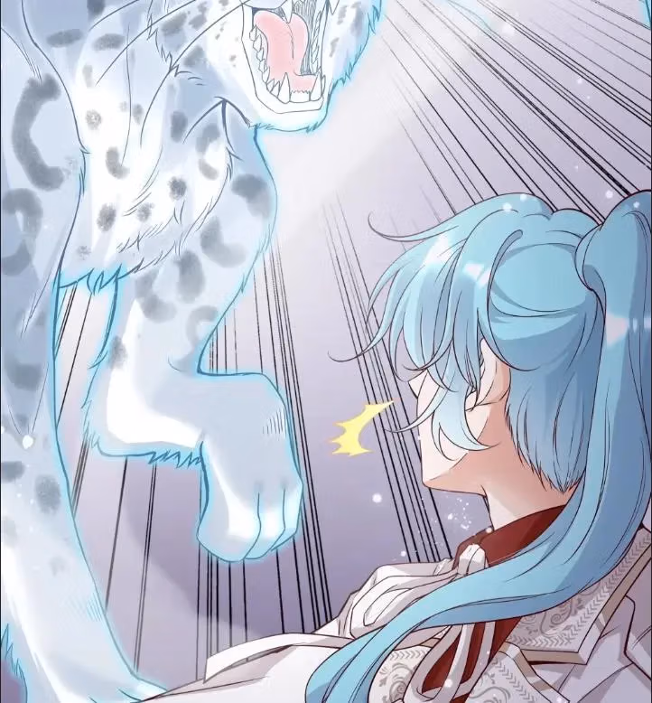 Read A Guide to Reincarnation chapter 41 image 40 on Lezhin