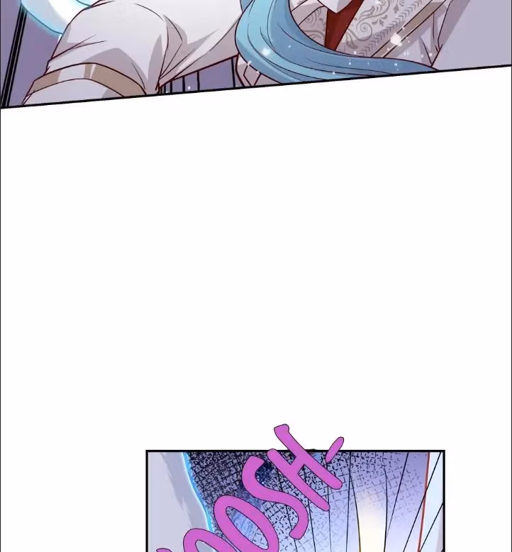 Read A Guide to Reincarnation chapter 41 image 41 on Lezhin