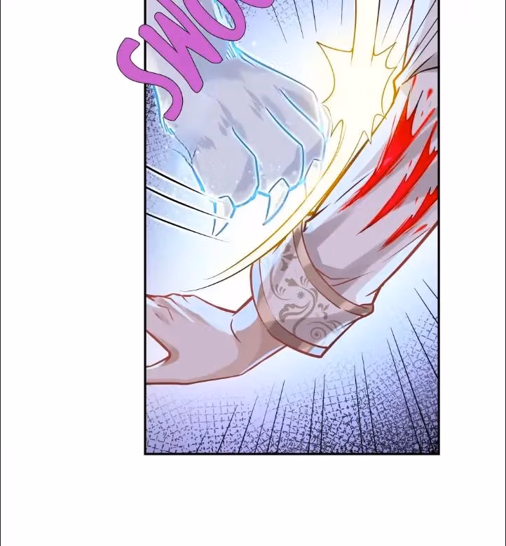 Read A Guide to Reincarnation chapter 41 image 42 on Lezhin