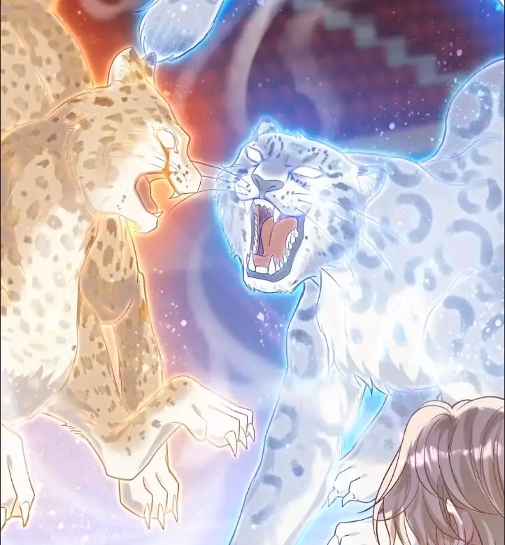 Read A Guide to Reincarnation chapter 41 image 44 on Lezhin