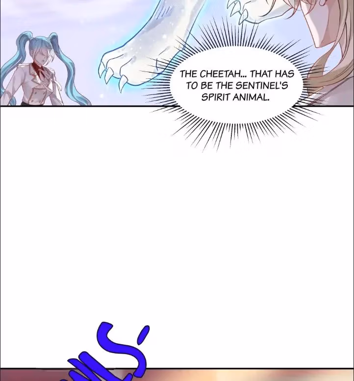 Read A Guide to Reincarnation chapter 41 image 45 on Lezhin