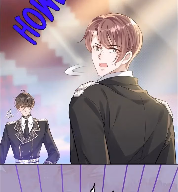 Read A Guide to Reincarnation chapter 41 image 46 on Lezhin