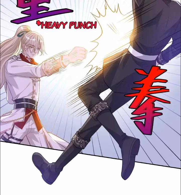 Read A Guide to Reincarnation chapter 41 image 48 on Lezhin