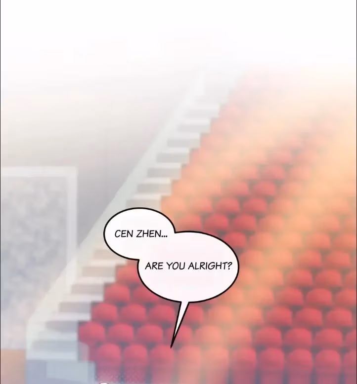 Read A Guide to Reincarnation chapter 41 image 49 on Lezhin